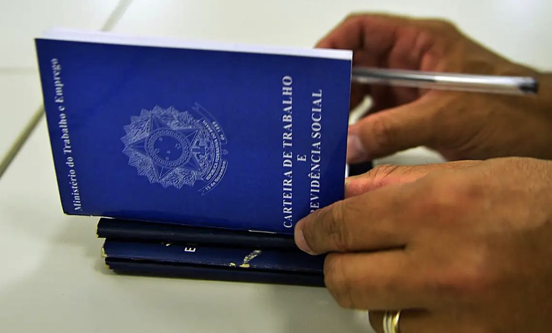 amazonas-tem-aumento-de-20-no-