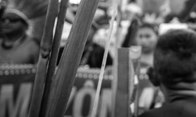 amazonas-teve-o-segundo-maior-