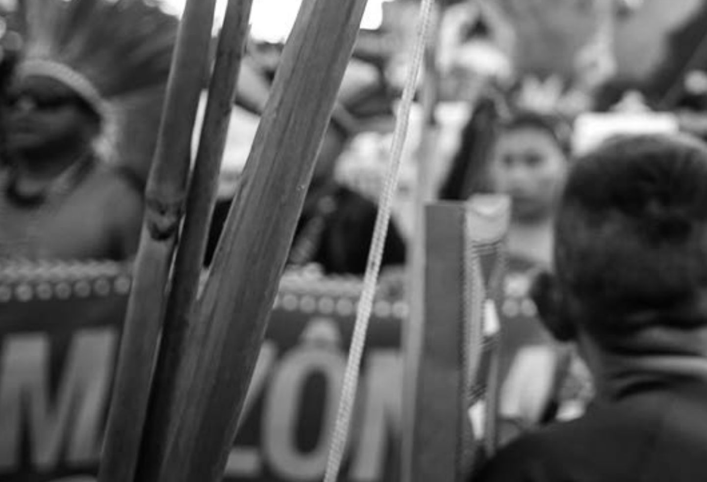 amazonas-teve-o-segundo-maior-