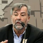 amazonia-pode-entrar-em-colaps