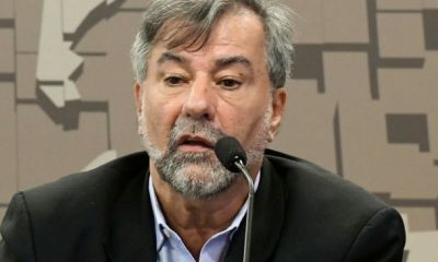 amazonia-pode-entrar-em-colaps