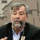 amazonia-pode-entrar-em-colaps