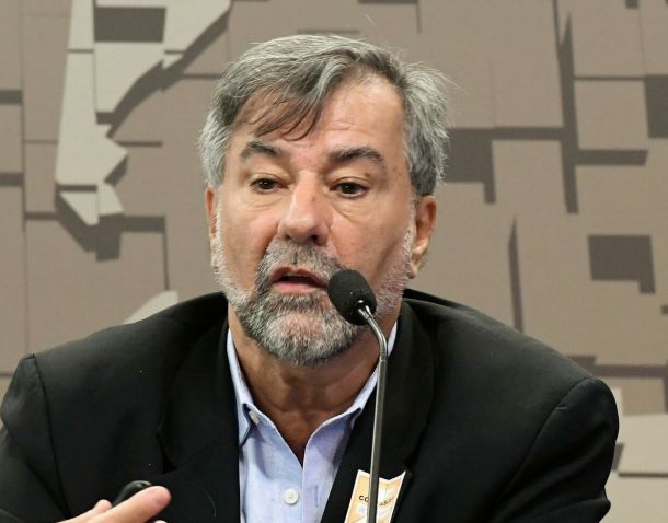 amazonia-pode-entrar-em-colaps