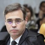 andre-mendonca-manda-policia-f