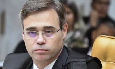 andre-mendonca-manda-policia-f