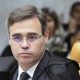 andre-mendonca-manda-policia-f