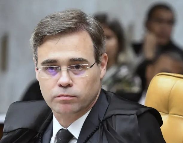 andre-mendonca-manda-policia-f