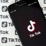 anpd-multa-tiktok-por-falha-na