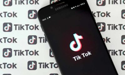anpd-multa-tiktok-por-falha-na
