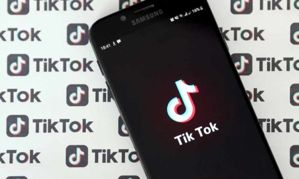 anpd-multa-tiktok-por-falha-na