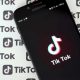 anpd-multa-tiktok-por-falha-na