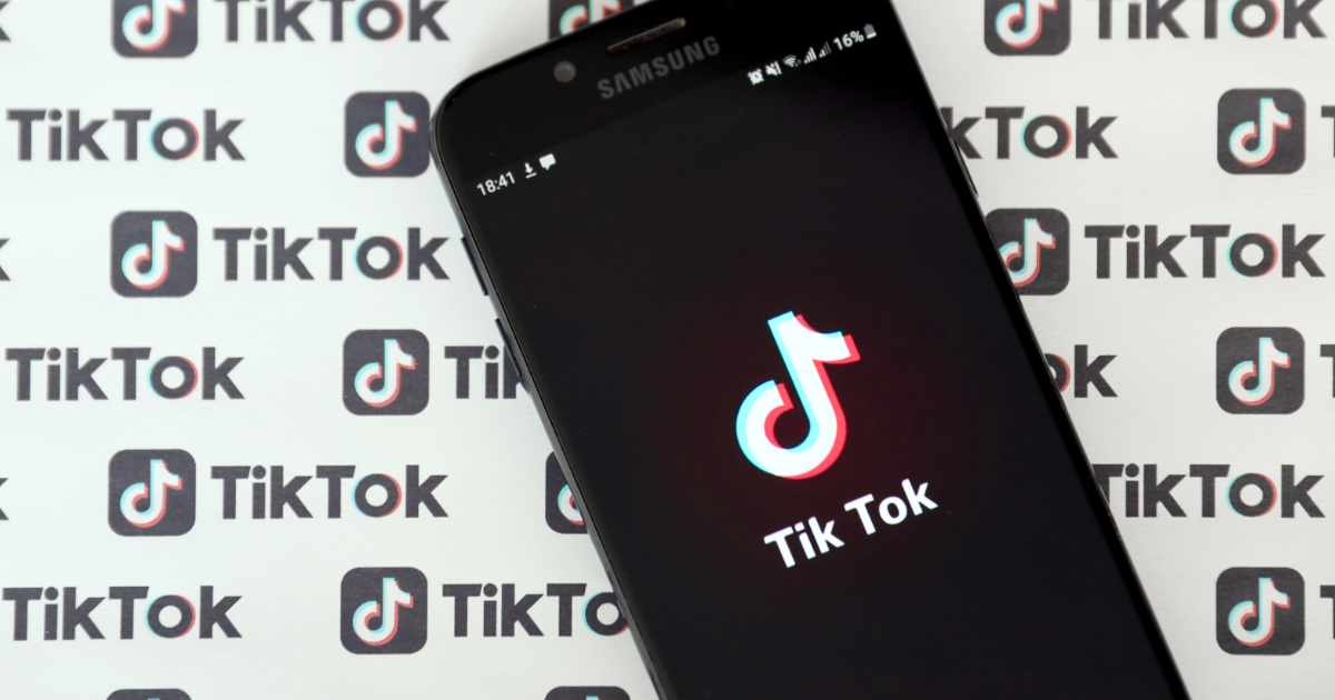 anpd-multa-tiktok-por-falha-na
