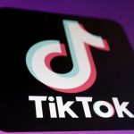 anpd-multa-tiktok-por-falha-na