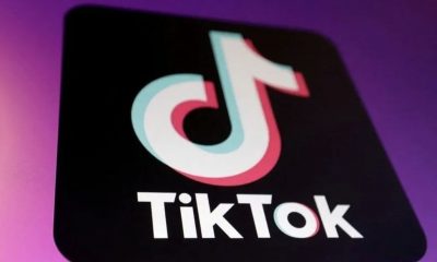 anpd-multa-tiktok-por-falha-na