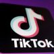 anpd-multa-tiktok-por-falha-na