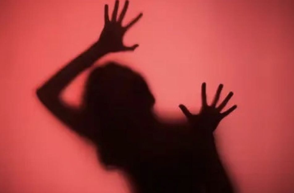 anuario-da-seguranca-publica-a