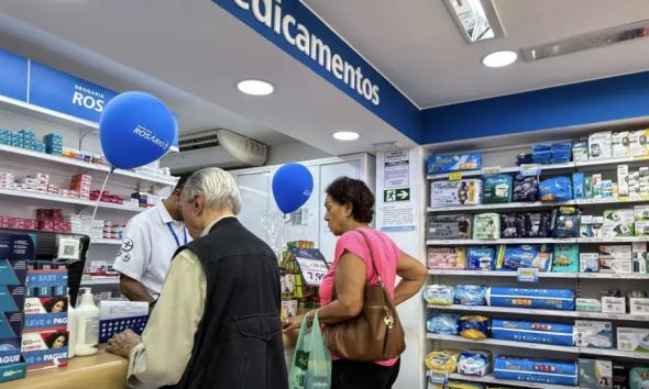 anvisa-aprova-segundo-generico