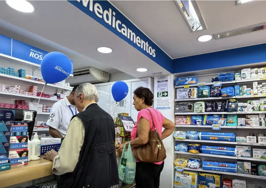 anvisa-aprova-segundo-generico