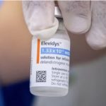 anvisa-e-roche-cancelam-regist