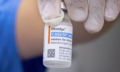 anvisa-e-roche-cancelam-regist