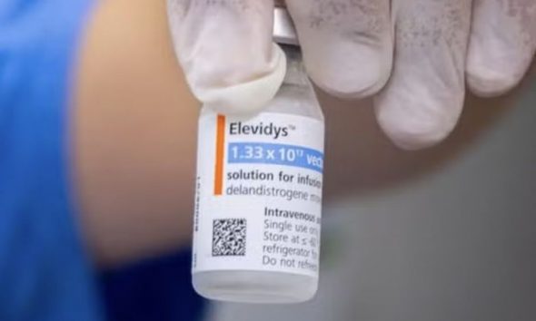anvisa-e-roche-cancelam-regist