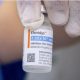 anvisa-e-roche-cancelam-regist