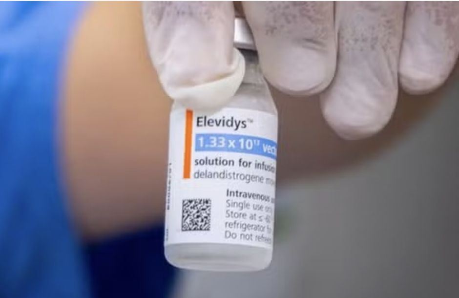 anvisa-e-roche-cancelam-regist