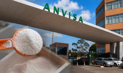 anvisa-proibe-12-produtos-de-l