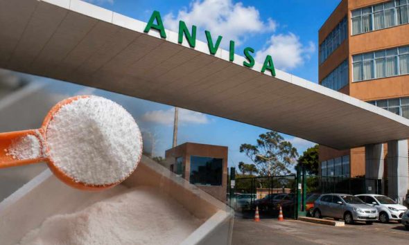 anvisa-proibe-12-produtos-de-l