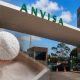 anvisa-proibe-12-produtos-de-l