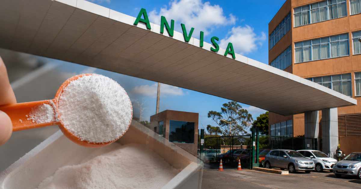anvisa-proibe-12-produtos-de-l