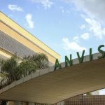anvisa-proibe-12-produtos-de-l
