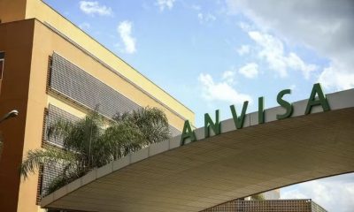 anvisa-proibe-12-produtos-de-l