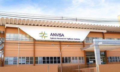 anvisa-proibe-ozempic-natural-
