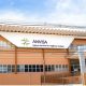 anvisa-proibe-ozempic-natural-