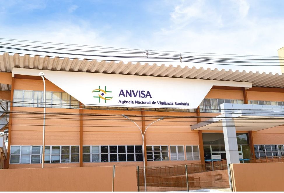 anvisa-proibe-ozempic-natural-