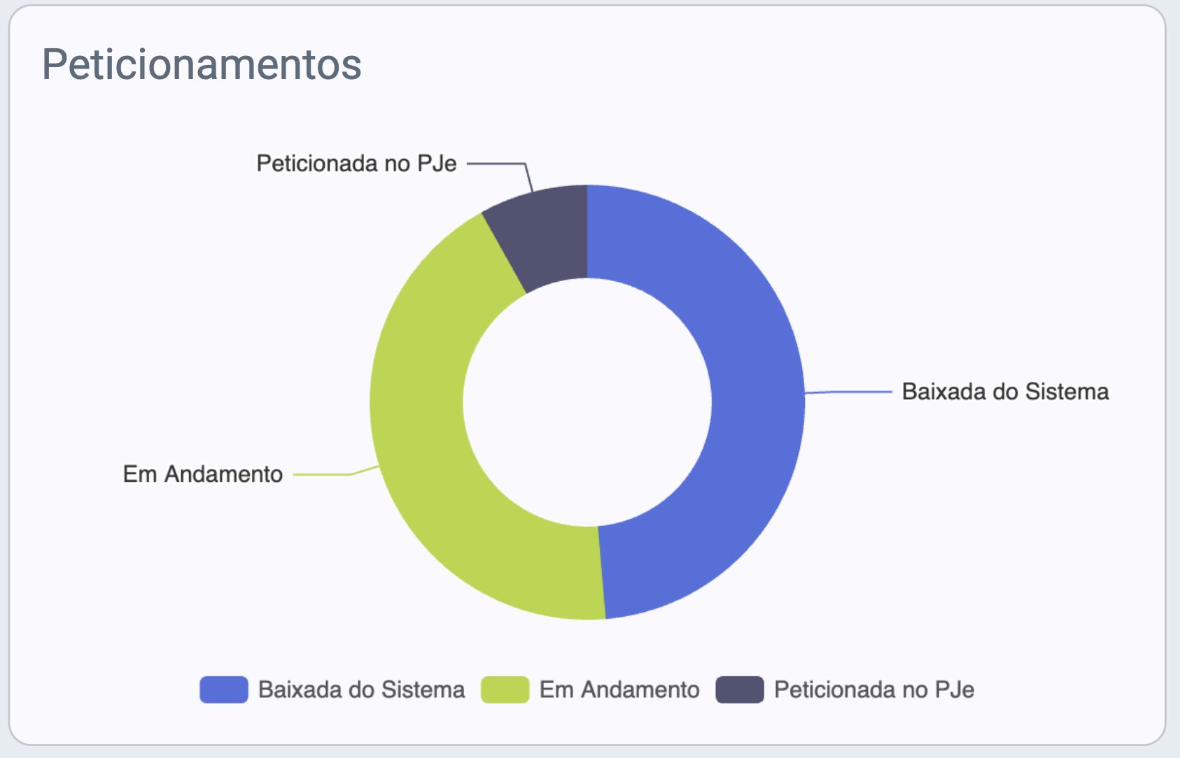 aplicativo-para-denuncias-de-i