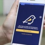 aplicativo-para-denuncias-de-i