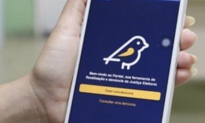 aplicativo-para-denuncias-de-i