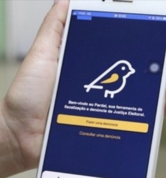 aplicativo-para-denuncias-de-i