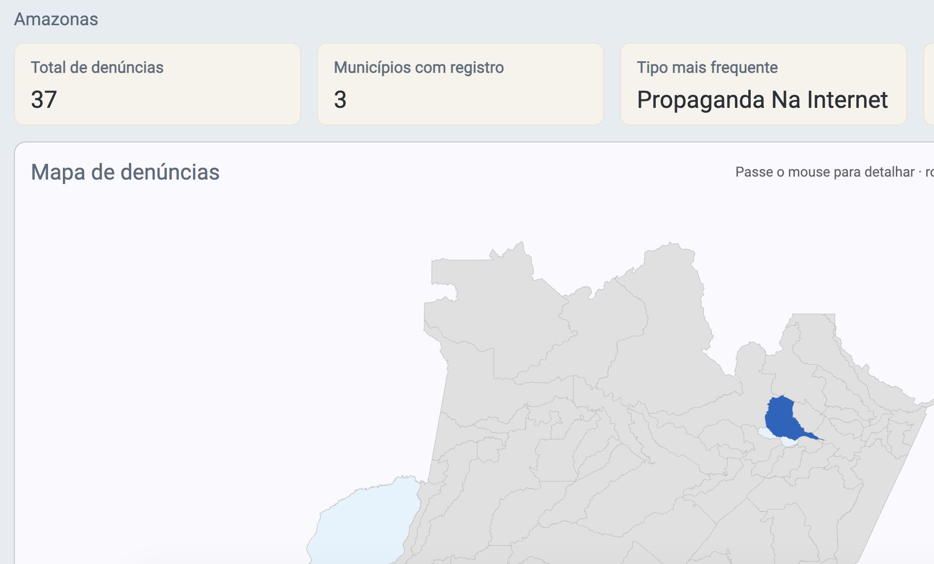 aplicativo-para-denuncias-de-i