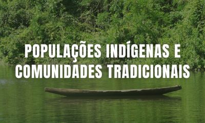 apos-recomendacao-do-mpf-uniao