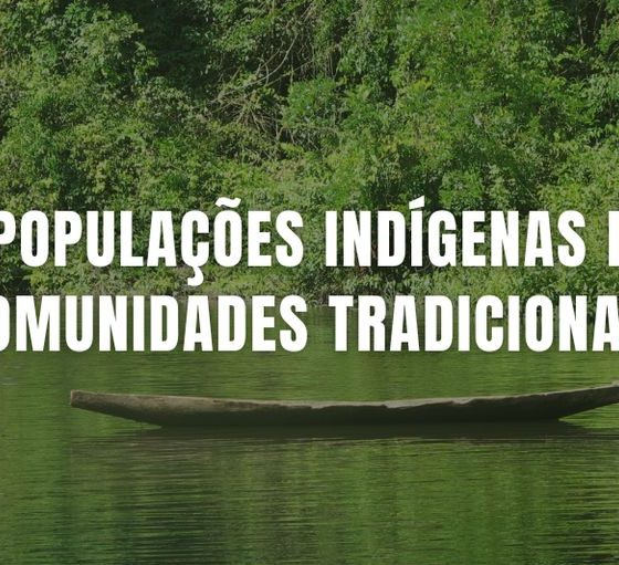 apos-recomendacao-do-mpf-uniao