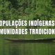 apos-recomendacao-do-mpf-uniao