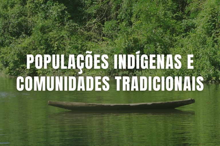 apos-recomendacao-do-mpf-uniao