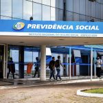 aposentados-e-pensionistas-do-