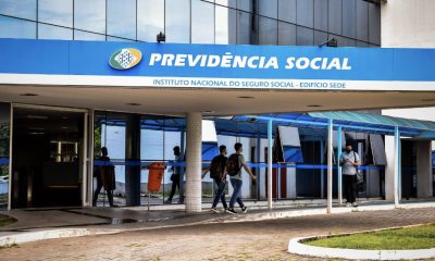 aposentados-e-pensionistas-do-