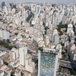 area-urbanizada-no-brasil-cres