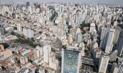 area-urbanizada-no-brasil-cres