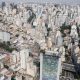 area-urbanizada-no-brasil-cres